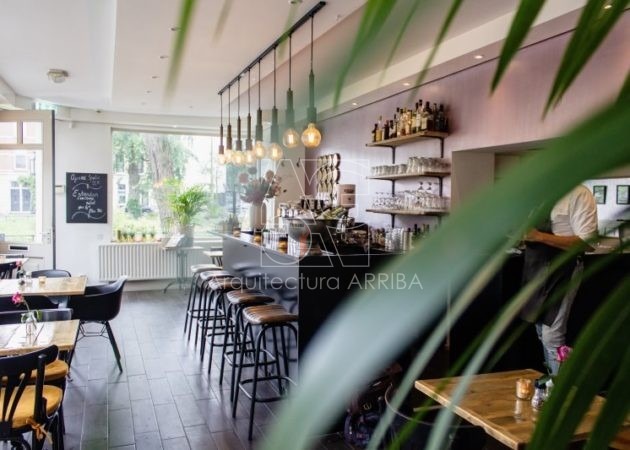 expediente de apertura en caceres